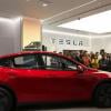 US regulator ends Tesla smart summon investigation, cites no injuries