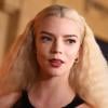 Anya Taylor-Joy sets record straight on ‘Super Mario’ vomiting mix-up