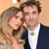 Robert Pattinson sparks Suki Waterhouse collab rumours after song leak