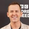 Former BBC presenter Scott Mills sacked amid renewed child abuse claims