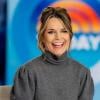 ‘Life feels harder than death,’ Savannah Guthrie shares heartbreaking message