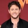 Niall Horan wonders about helping Liam Payne before his death