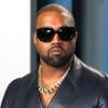 Kanye West booking sparks sponsorship crisis for London music festival