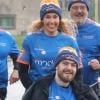Tom Davies’ devastating MND diagnosis sparks call for safer rugby