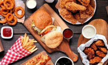 Expert reveals why fat loss is about making better choices