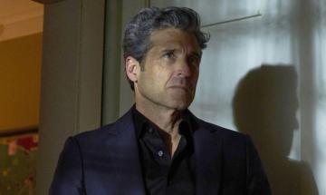 Fox renews 'Memory of a Killer' for season 2