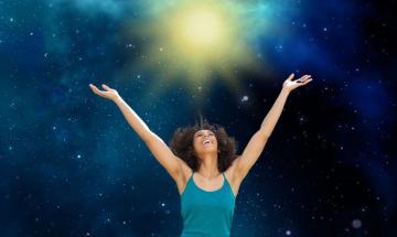 How to recognize signs of life pushing you toward new beginnings