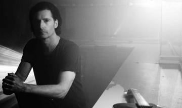 Pete Yorn celebrates twenty-five years of breakout album with anniversary tour