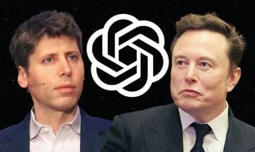 OpenAI calls for investigation into Musk as legal battle nears trial