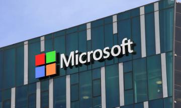 Wall Street analyst identifies critical shift in Microsoft AI business strategy