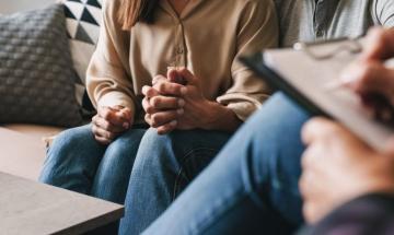 Expert reveals five essential questions for evaluating romantic partnerships