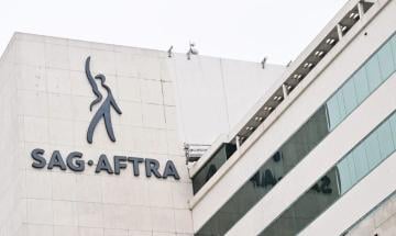 SAG-AFTRA announces 2026 talk resumption date with AMPTP