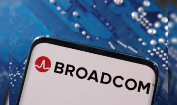 Broadcom extends chip agreements with Google and Anthropic
