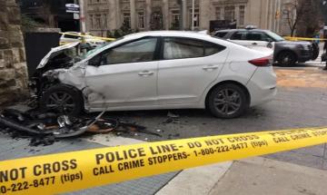 54-year-old, 21-year-old street racing led to pedestrian’s death