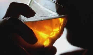 Student accidentally drinks alcohol from teacher’s mug, suffers head injury