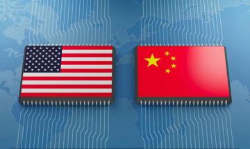 China surpasses rest of world with two million operational industrial robots