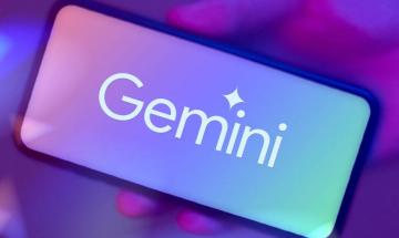 Gemini speeds up access to mental health resources for users in distress