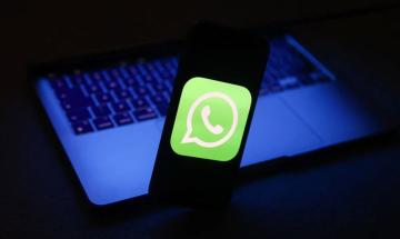 WhatsApp introduces noise cancellation update for Android beta testers