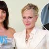 Melanie Griffith shares her honest thoughts on Dakota Johnson’s new romance with Role Model