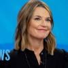 Savannah Guthrie returns to the Today show following her mother’s mysterious disappearance