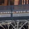 Bill Ackman’s Pershing Square proposes $64bn takeover of Universal Music