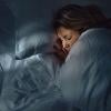 Expert reveals regular bedtimes significantly protect heart health during night