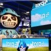 Torq, cybersecurity unicorn, eyes $50m acquisition of THIS AI startup