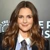 Drew Barrymore gets candid on body insecurities after emotional TV moment