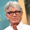 Eric Roberts calls himself ‘undependable’ during Emma Roberts’ childhood