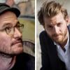 Juho Kuosmanen, Magnus von Horn, Carine Tardieu projects selected for Cannes Investors Circle