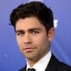 Adrian Grenier raises a toast to Nate while addressing sequel snub