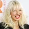 Singer Sia agrees to over $40K a month for child support amid divorce
