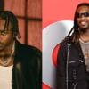 Offset injured in Florida shooting; rapper Lil Tjay charged with misdemeanor