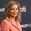 Cheryl Ladd opens up about ‘aggressive’ cancer battle two decades later