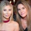Caitlyn Jenner files $450K claim against late friend Sophia Hutchins’ estate