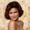 Zendaya reflects on ‘Euphoria’ as she teases show’s final chapter