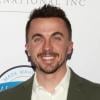 Frankie Muniz clarifies memory rumors 'I have a bad memory, not amnesia'