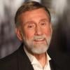 Ray Stevens faces recovery after shocking fall ahead of album release