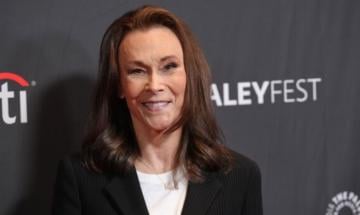 Kate Jackson reveals fame cost her 'every bit of privacy'