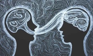 Did you know? Karmic bonds often conclude with quiet shifts rather than drama