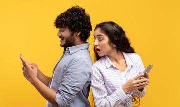 How to identify when personal boundaries cross line into harmful relationship secrecy