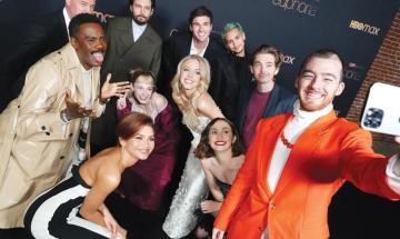 Sam Levinson dedicates ‘Euphoria’ Season 3 to Angus Cloud, Eric Dane and Kevin Turen