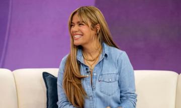 Karol G considers historic Coachella protest against US immigration agency