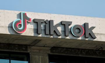 TikTok expands European footprint with new €1bn data centre in Finland