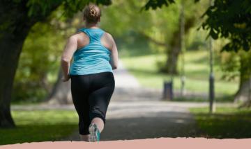 Poor sleep can increase daily calorie intake by three hundred calories