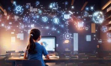 UK regulator compares digital data safety to road safety education