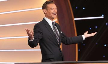 Ryan Seacrest reveals unusual dating red flags on morning radio show