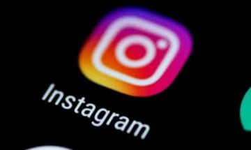 Ex-Instagram VP reveals 5 essential tips for aspiring software engineers