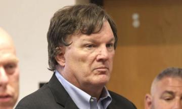 Rex Heuermann, suspect of Gilgo Beach, to plead guilty