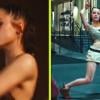 Shiloh Jolie makes a stunning music video debut showcasing her impressive dance skills